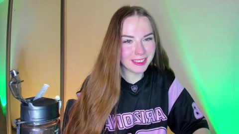 didi online show from April 9, 2026, 5:07 pm