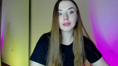 didi online show from May 27, 2026, 4:37 pm