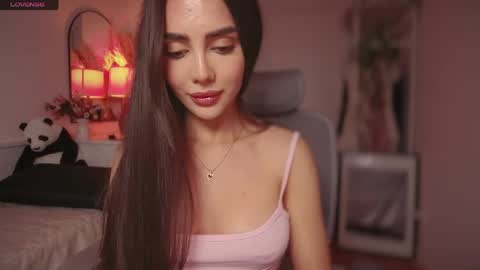 Lil  Gabby online show from May 17, 2026, 6:04 pm