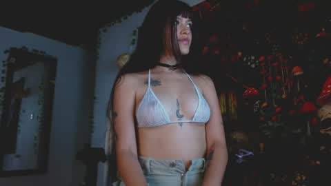 lil angel7 online show from June 10, 2026, 11:03 pm