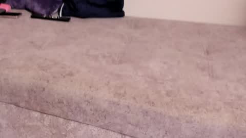 Hey Im Audrey online show from March 6, 2026, 2:46 pm