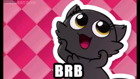 Hey Im Audrey online show from April 15, 2026, 7:58 pm