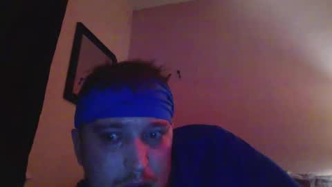 Snapshot of lil_bit_midnightmuse chatting on March 6, 2026, 10:45 am lil_bit_midnightmuse online show from March 6, 2026, 10:45 am