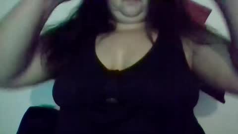 HAND DEEP IN  PUSSY online show from October 2, 2025, 1:18 pm