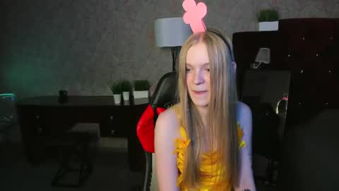 Erica online show from June 27, 2026, 12:22 pm