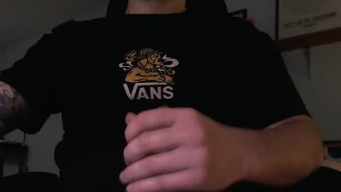 lil_d1cky online show from July 3, 2026, 3:13 am