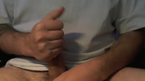 lil_d1cky online show from July 4, 2026, 4:24 pm