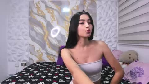 daphne and stuart online show from May 11, 2026, 11:13 pm