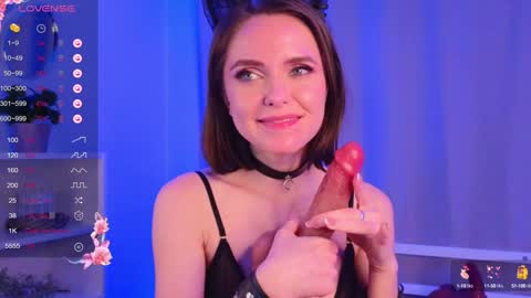 Snapshot of lil_fleur chatting on February 8, 2025, 5:29 pm LILIAN use my lovense toy and give me plesure online show from February 8, 2025, 5:29 pm