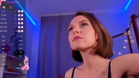 Snapshot of lil_fleur chatting on March 3, 2025, 1:42 pm LILIAN use my lovense toy and give me plesure online show from March 3, 2025, 1:42 pm