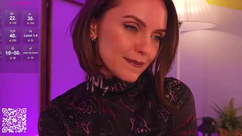 Snapshot of lil_fleur chatting on October 6, 2025, 3:53 pm LILIAN use my lovense toy and give me plesure online show from October 6, 2025, 3:53 pm