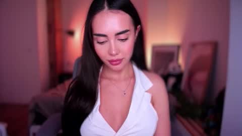 Snapshot of lil_gabbyg chatting on January 8, 2026, 8:00 pm Gabriela online show from January 8, 2026, 8:00 pm