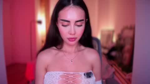 Snapshot of lil_gabbyg chatting on January 10, 2026, 7:48 pm Gabriela online show from January 10, 2026, 7:48 pm