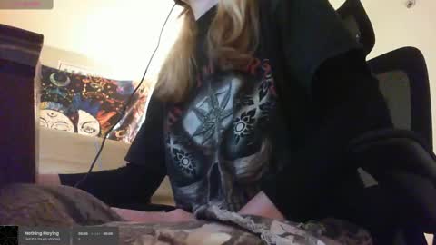 lil gemmie online show from September 21, 2025, 11:17 pm