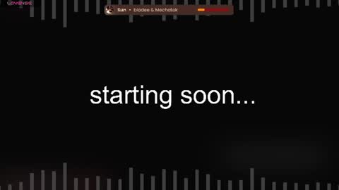 lil gemmie online show from June 16, 2026, 5:59 pm