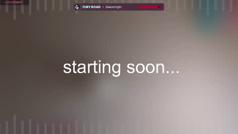 lil gemmie online show from July 16, 2026, 6:47 pm