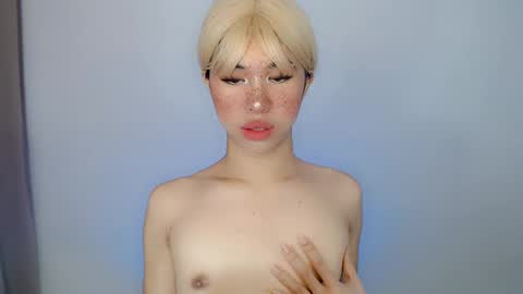 grace online show from February 12, 2025, 2:24 am