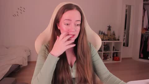 for free registration 3  online show from December 13, 2025, 8:47 pm