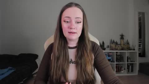 for free registration 3  online show from February 11, 2026, 11:32 pm