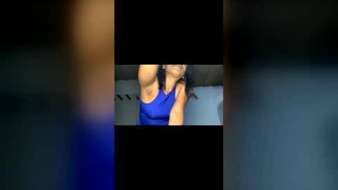 Snapshot of lil_ith chatting on December 4, 2025, 9:07 am Lilith online show from December 4, 2025, 9:07 am