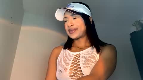 Snapshot of lil_ith chatting on January 10, 2026, 5:31 am Lilith online show from January 10, 2026, 5:31 am