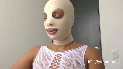 Snapshot of lil_ith chatting on June 22, 2026, 2:58 pm Lilith online show from June 22, 2026, 2:58 pm