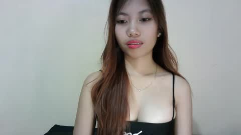 Snapshot of lil_jane21 chatting on October 6, 2025, 3:31 pm lil_jane21 online show from October 6, 2025, 3:31 pm