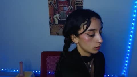 Lisaa online show from December 15, 2024, 9:56 am