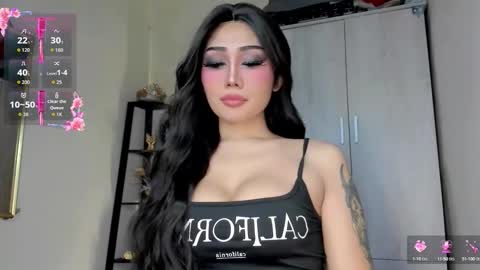 Snapshot of lil_m1ss_silly chatting on September 28, 2025, 5:51 pm Miss Lily online show from September 28, 2025, 5:51 pm