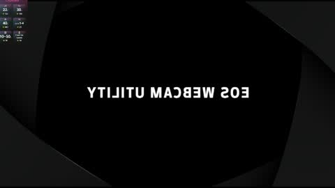 Morgan online show from May 2, 2026, 4:34 pm