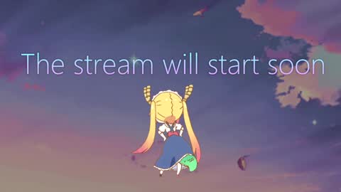 Nessa Greyrat   if u like me tip 25 tk and put  online show from December 11, 2024, 7:53 am