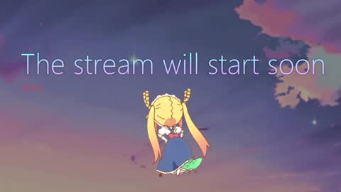 Nessa Greyrat   if u like me tip 25 tk and put  online show from December 26, 2024, 12:36 am