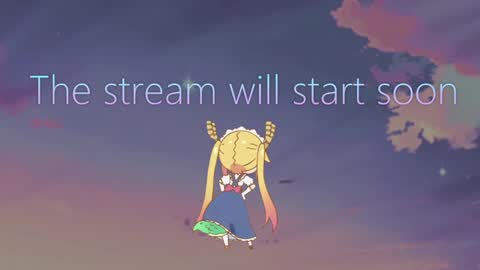 Nessa Greyrat   if u like me tip 25 tk and put  online show from January 27, 2025, 4:22 pm