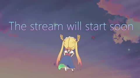 Nessa Greyrat   if u like me tip 25 tk and put  online show from February 9, 2025, 6:33 am