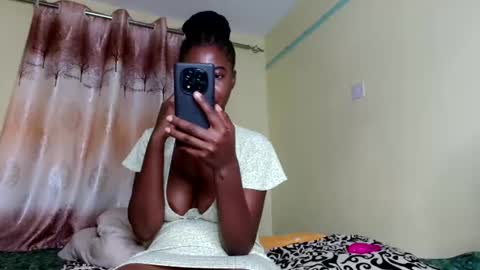 serenity online show from October 29, 2025, 7:37 pm