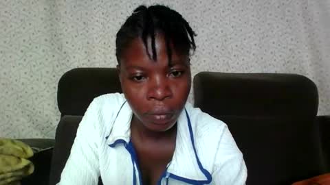 serenity online show from January 9, 2026, 11:35 am