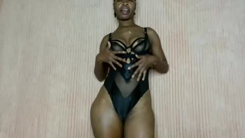 Snapshot of lil_paula chatting on January 16, 2026, 6:28 am serenity online show from January 16, 2026, 6:28 am