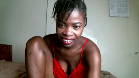 Snapshot of lil_paula chatting on February 1, 2026, 11:42 am serenity online show from February 1, 2026, 11:42 am