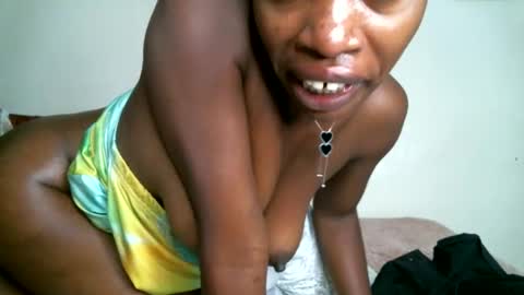 Snapshot of lil_paula chatting on February 16, 2026, 6:04 pm serenity online show from February 16, 2026, 6:04 pm