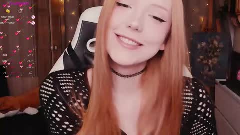 Val online show from December 4, 2025, 2:26 pm