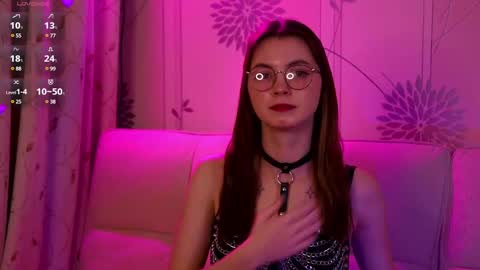 Snapshot of lil_raysss chatting on January 28, 2025, 3:47 am lil_raysss online show from January 28, 2025, 3:47 am