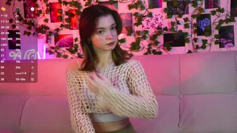 Snapshot of lil_raysss chatting on February 12, 2025, 4:44 am lil_raysss online show from February 12, 2025, 4:44 am