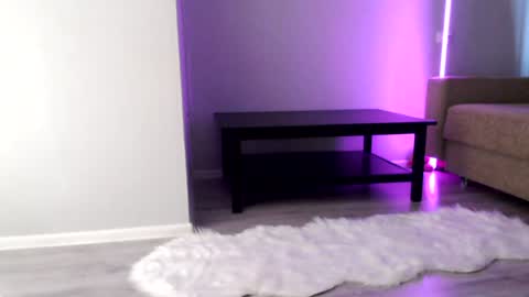 Snapshot of lil_reya chatting on February 8, 2025, 9:46 am INST Lil happines s online show from February 8, 2025, 9:46 am
