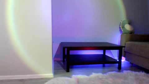 Snapshot of lil_reya chatting on March 4, 2025, 10:13 am INST Lil happines s online show from March 4, 2025, 10:13 am
