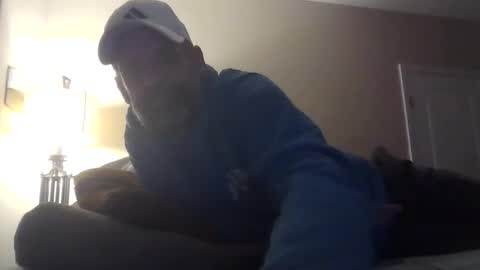 lil_ryno online show from January 17, 2026, 7:57 am