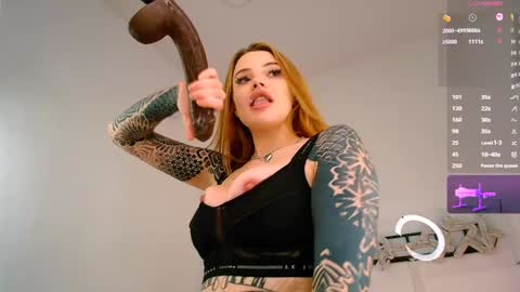 Chasey   online show from December 19, 2024, 3:19 pm