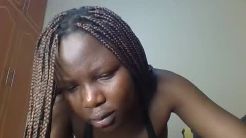 brinna online show from October 19, 2025, 9:59 pm