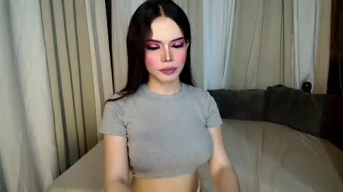 Snapshot of lil_sluttyangel chatting on April 15, 2026, 3:52 pm ANGEL online show from April 15, 2026, 3:52 pm