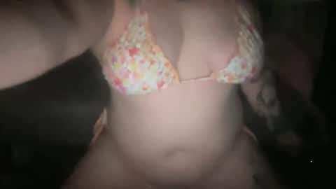 Snapshot of lil_spoon chatting on October 24, 2025, 10:33 am lil_spoon online show from October 24, 2025, 10:33 am