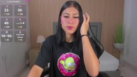 Star  online show from December 9, 2024, 12:19 pm